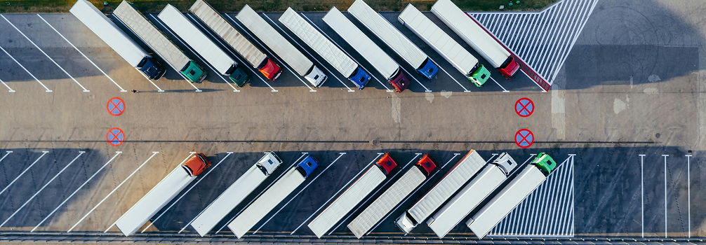 Asset-based services